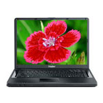 海尔A600(550G10120BD)