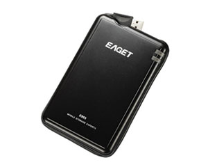 ���E903(320GB)ͼƬ