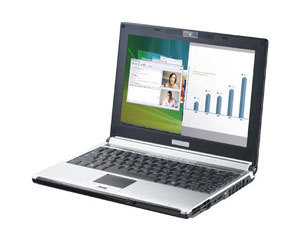 ΢��PR200-BT7116SBBͼƬ