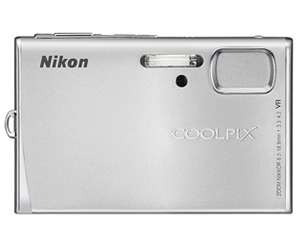 尼康coolpixp80,尼康coolpixp7000 尼康coolpixs52产品对比nikoncoolpixs52