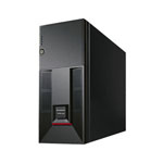 联想万全T168 G4 S3040 1G/2*250SR4C HR热插拔