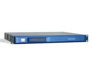 KDV 7610ͼƬ