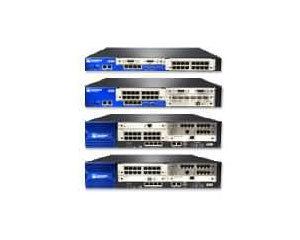 Juniper J2350ͼƬ