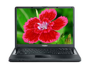 海尔创想A680-T2390G10160BgD图片