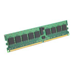 联想1G FBD ECC DDR2-533内存*1