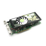���u ����9600GT�������
