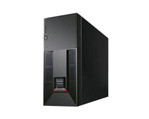 ������ȫT168 G5 S3210 1G/3*250SR4C�Ȳ��RAID5ͼƬ