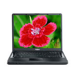 A680-T2390G10160BgD