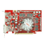 ߲ʺݲ8600GT-GD2 CFƽ 256M H25