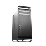 ƻ��Mac Pro(2.66GHz/�ĺ�)