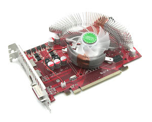 u  HD3690 ʯͼƬ