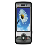 ZTE����U980