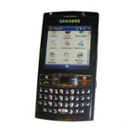 三星SGH-i780