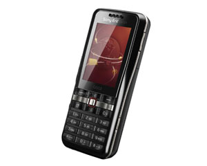 ���ᰮ����G502cͼƬ
