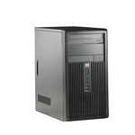 惠普Compaq dx7400MT(FH253PA)