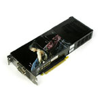 ��˶EN9800GX2/G/2DI/1G