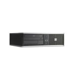 ����Compaq dc7800 ��С��(FH264PA#AB2)