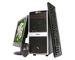 �������� E356(BWE356-T1)ͼƬ