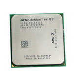 AMD Athlon64 X2 6400+ AM2(ɢ)