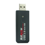 ����Mini SD