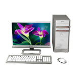 方正卓越K100-5405(HCK100-5405)