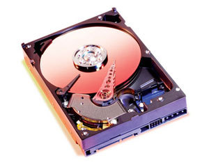 �����������ӽ�JB 250G 7200ת 8M(����)ͼƬ