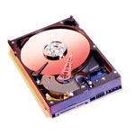 �����������ӽ�JB 250G 7200ת 8M(����)
