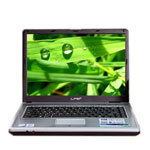TCL K43U033