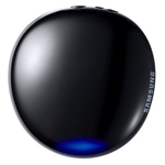 ����YP-S2QB(2GB)