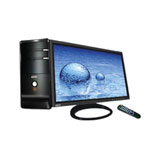 金翔云全能王 JXY280TV
