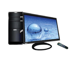 ȫ JXY200TV