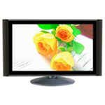 日立42PD9570TC