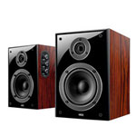 ����D1010MKII ����/����