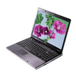 明基Joybook A53