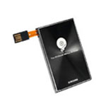 ���Ǻڽ��(��)(80GB)