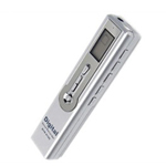 京华DVR-910(512MB)