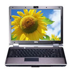 明基Joybook S42