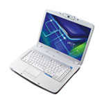 �곞Aspire 5920G(811G16Mi)
