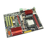 磐正AK780T Ultra