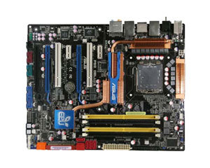 ��˶P5Q DeluxeͼƬ