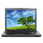 ����R620-420