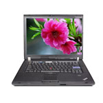 ThinkPad R61i 7650EVC