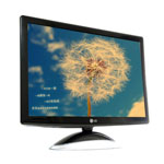 LG W2284F