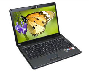 T665R(VUT665R-450)