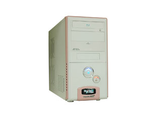 �ι�����һ��SG-9010PLͼƬ