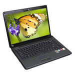 T665R(VUT665R-450)