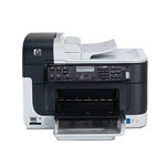 ���� Officejet J6488(CB034A)