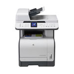 ���� Color LaserJet CM1312nfi