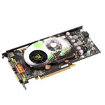 Ѷ��9600GT 740I(PV-T94P-YHS)