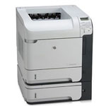 ���� laserjet P4015x(CB511A)